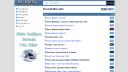 MP3 Responsive (YT) Scripts